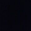 michelle_phan
